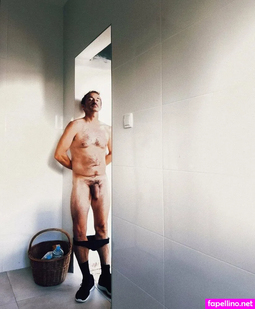 josebravo.es, josebravoes Nude Leaked OnlyFans Photo #sWuidvNIEz