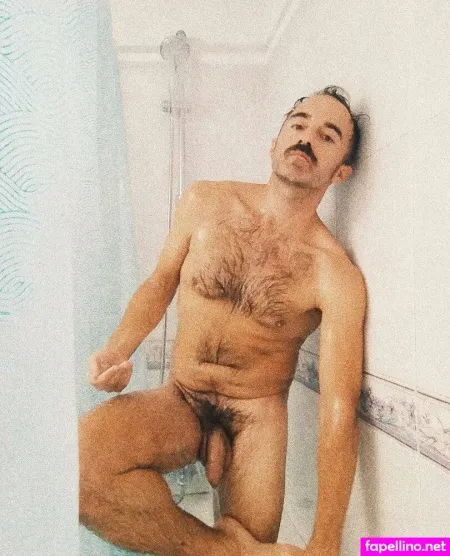 Josebravoes OnlyFans Thumbnail #t3ByFvbt2r