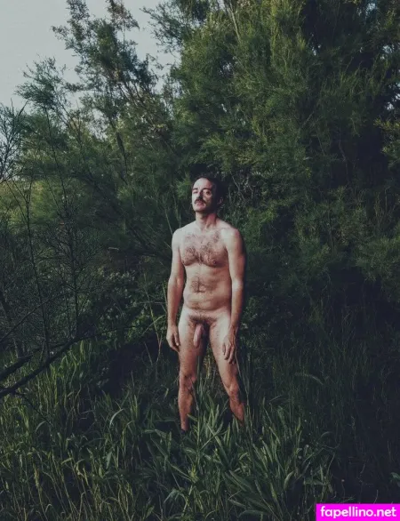 Josebravoes OnlyFans Thumbnail #tNN2NYkQCO