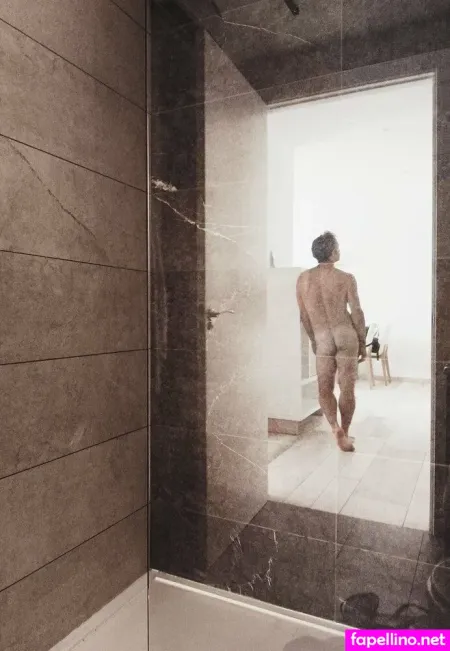 Josebravoes OnlyFans Thumbnail #v8YffVQbYw