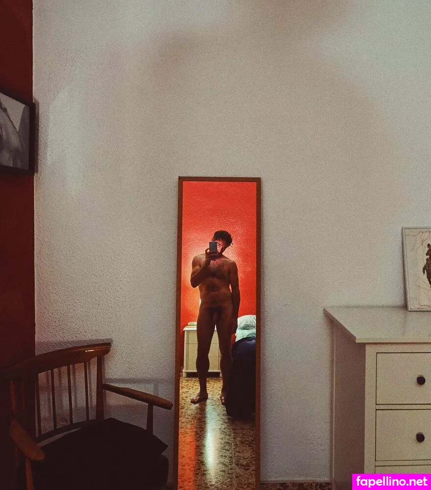 josebravo.es, josebravoes Nude Leaked OnlyFans Photo #vGxAmP0mdC