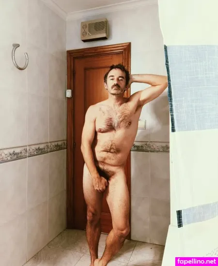 Josebravoes OnlyFans Thumbnail #yuK1givIFl