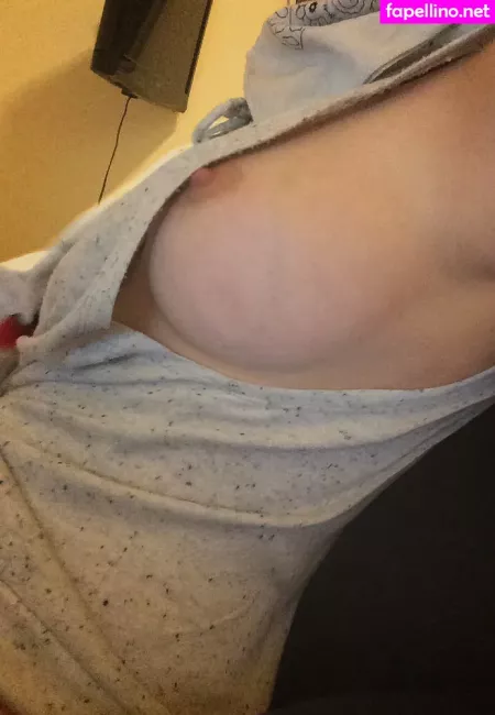 Josefa K OnlyFans Thumbnail #bEb4uJqqPt