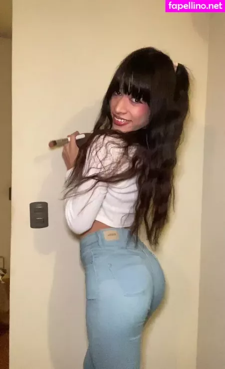 Josefa Lasumi OnlyFans Thumbnail #rqFyngfXTY