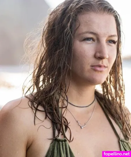 Josefa Leitner OnlyFans Thumbnail #DQshcO43Ln