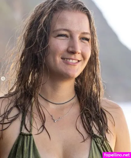 Josefa Leitner OnlyFans Thumbnail #WTYKbDSGeE