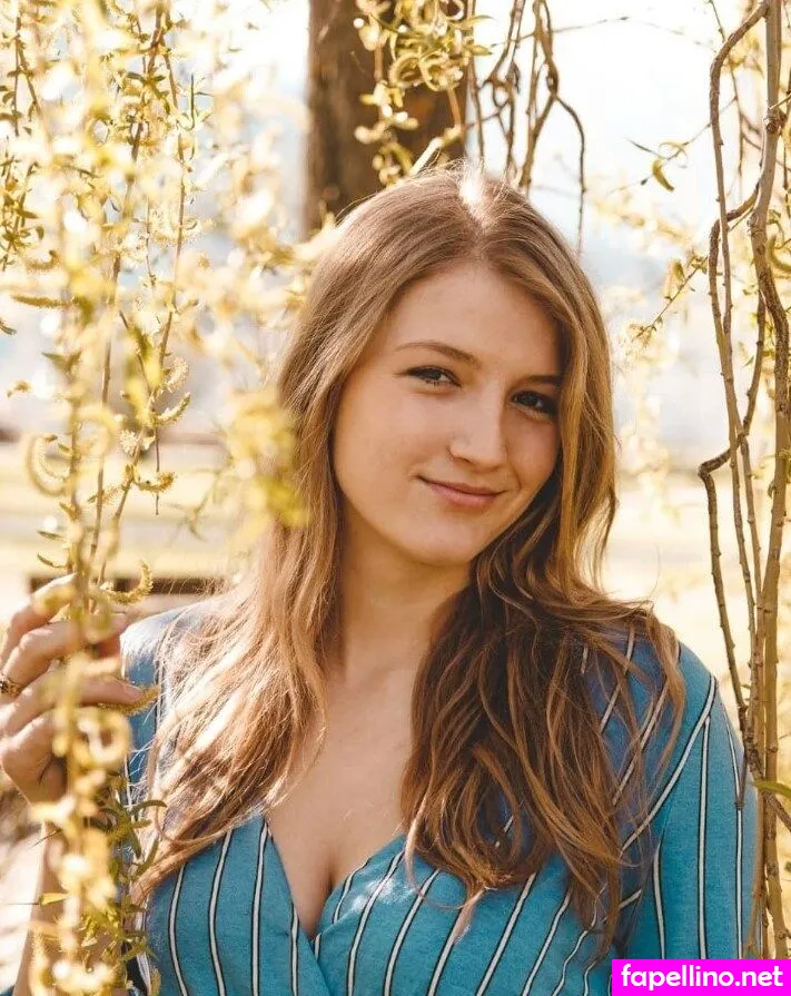 josileitner Nude Leaked OnlyFans Photo #ilPfz9KAhA