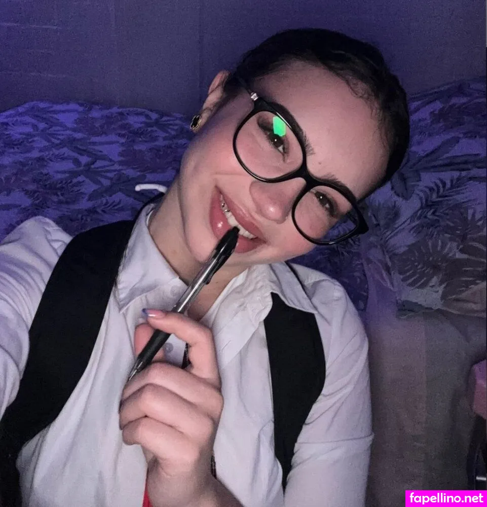 Cutejosefa, josefa_rigote Nude Leaked OnlyFans Photo #uILpX46XT8