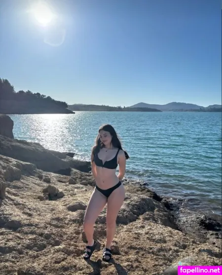 Josefa Rigote OnlyFans Thumbnail #yHocyZCEjE