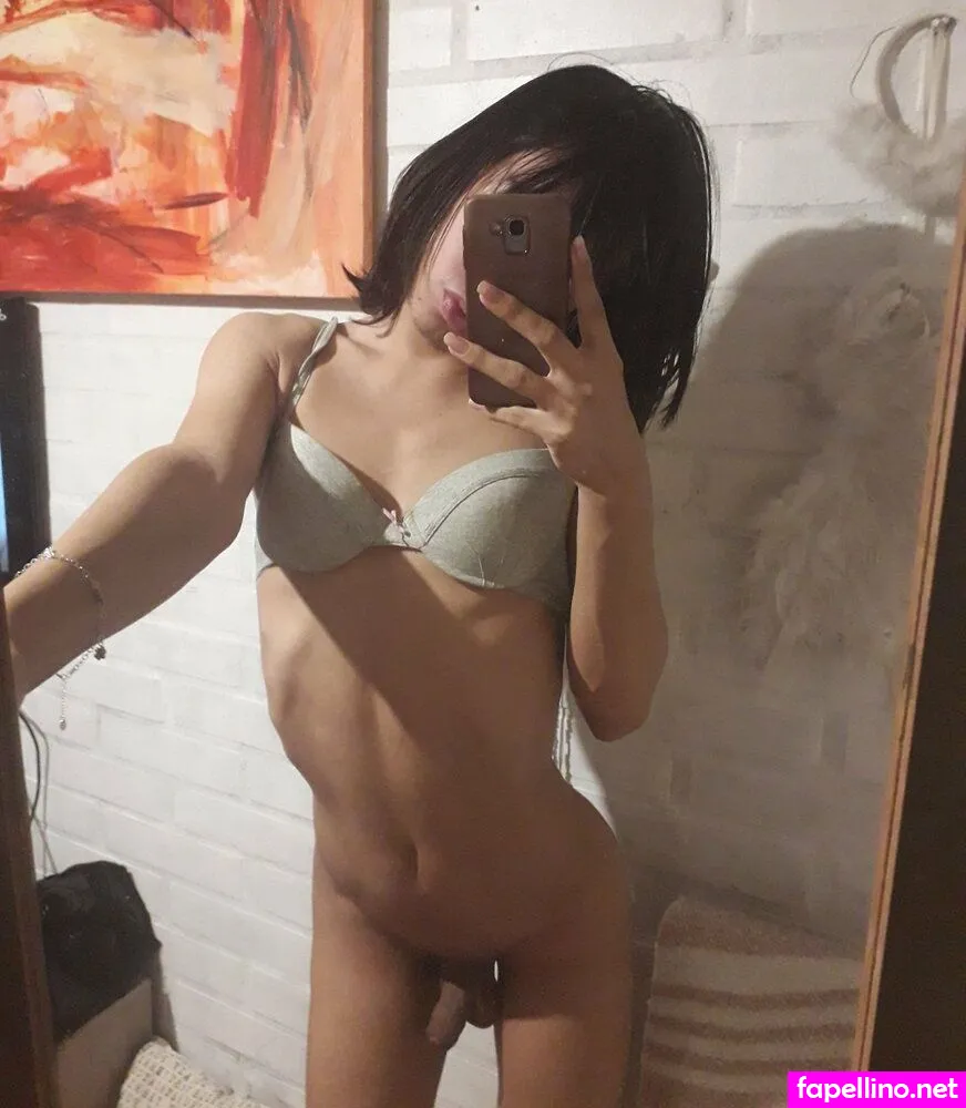 josefalasumi Nude Leaked OnlyFans Photo #2dDdnd8fSP