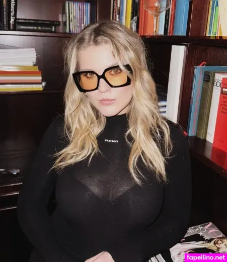 Josefin Bressel OnlyFans Thumbnail #6av4moKd5M