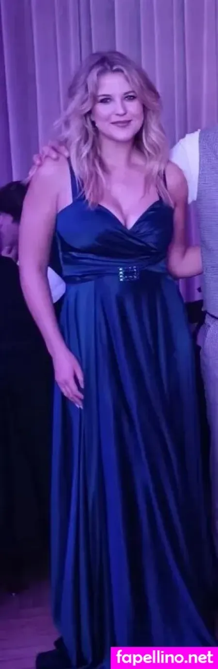 Josefin Bressel OnlyFans Thumbnail #PwCl9sbeqs