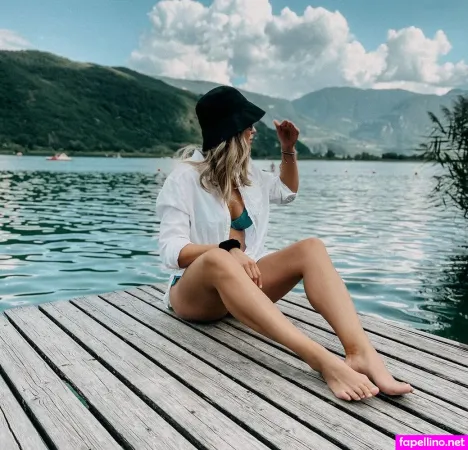 Josefin Bressel OnlyFans Thumbnail #fbEAmlt4fK
