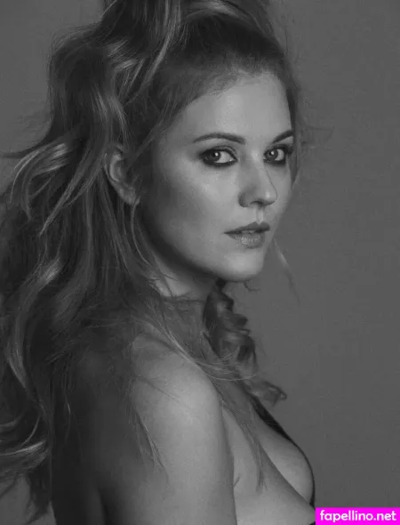 Josefin Bressel OnlyFans Thumbnail #mVB72fBoAN