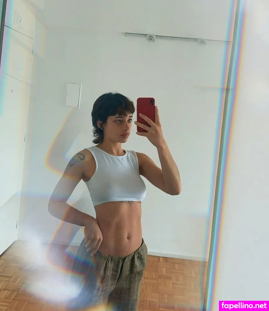 joddominguez Nude Leaked OnlyFans Photo #G9hiwqijJ4