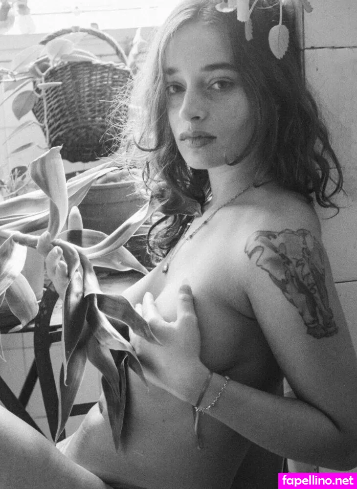 joddominguez Nude Leaked OnlyFans Photo #Sp3Mdj4x9A