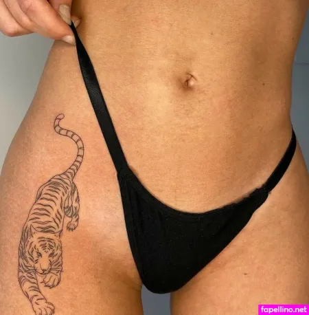 Josefina Dominguez OnlyFans Thumbnail #sv5VMFnxgj