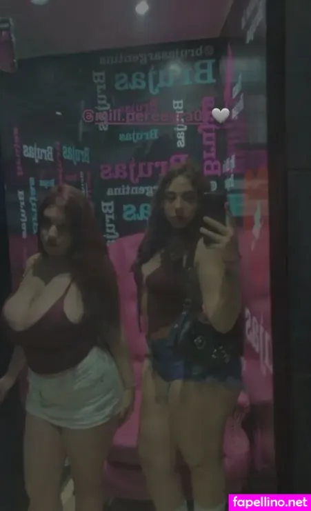 Josefina Fiore OnlyFans Thumbnail #I1zcukBzgN