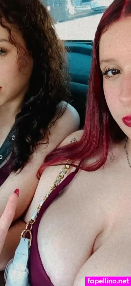 Josefina Fiore OnlyFans Thumbnail #zaCbLmXkad