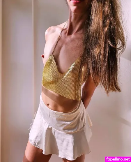 Josefinasweden OnlyFans Thumbnail #4oarIv9nWi