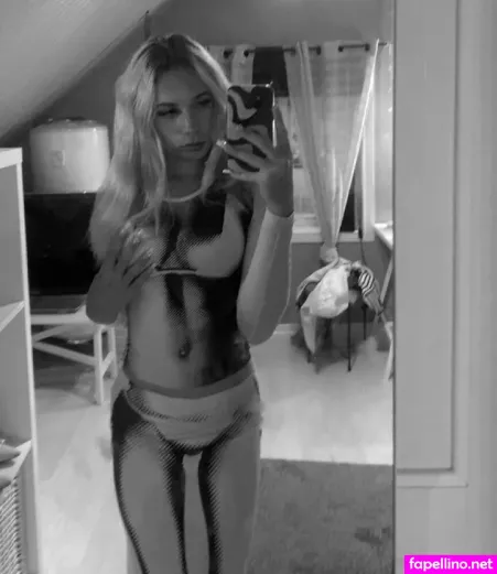 Josefine Chammas Main Profile Photo