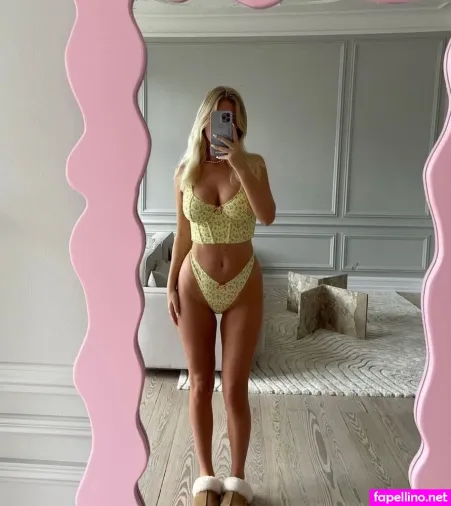 Josefine Dahl OnlyFans Thumbnail #KktTtunBkN