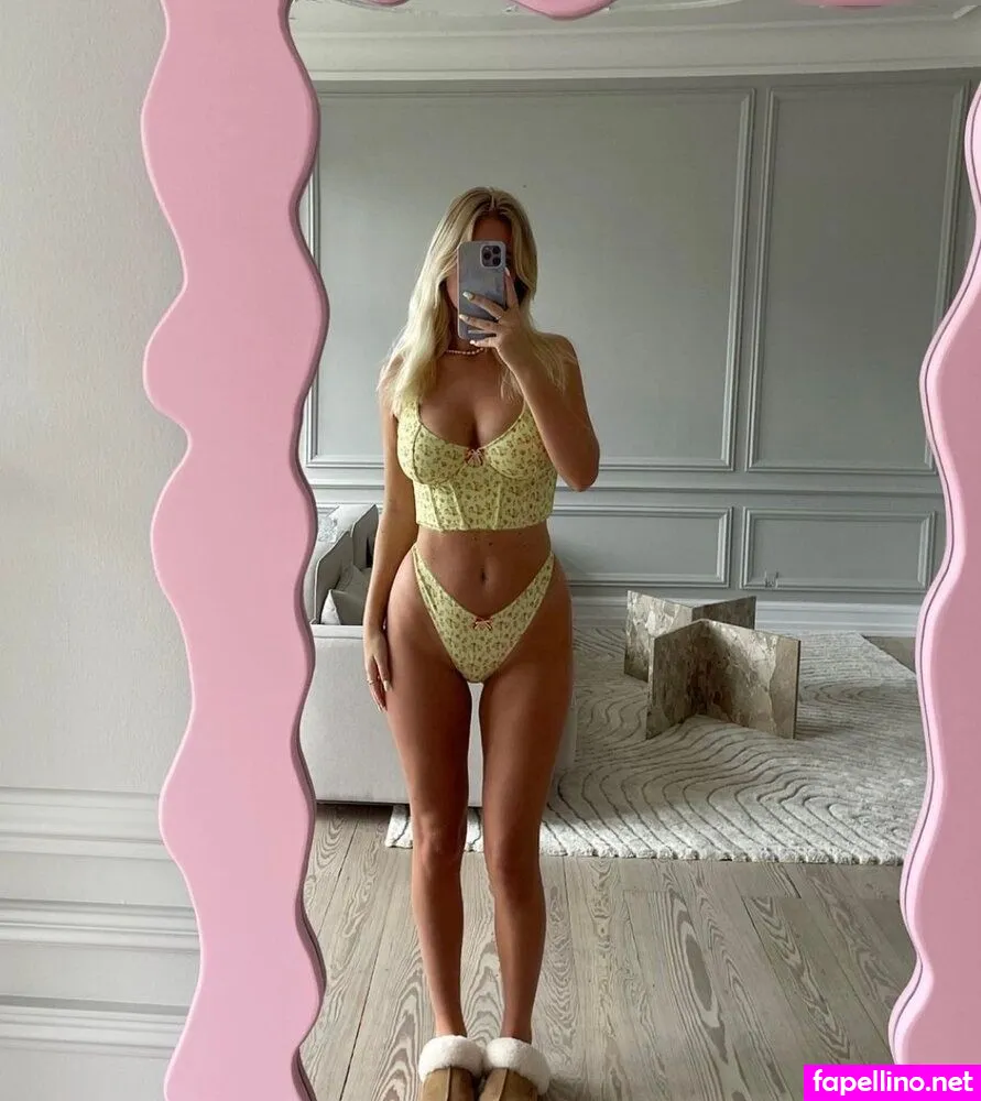 josefinesimonedahl Nude Leaked OnlyFans Photo #KktTtunBkN