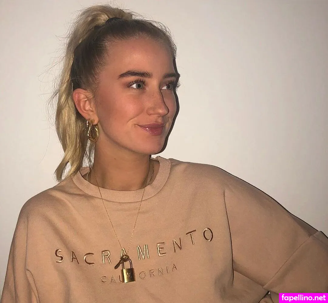 josefinesimonedahl Nude Leaked OnlyFans Photo #Spt4p0OERn