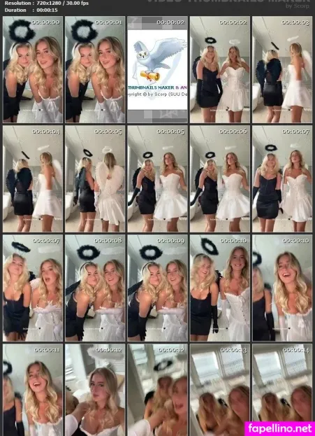 Josefine Dahl OnlyFans Thumbnail #oyiw3Ov054