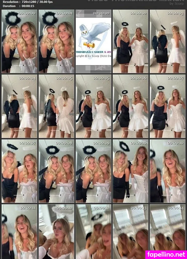 josefinesimonedahl Nude Leaked OnlyFans Photo #oyiw3Ov054