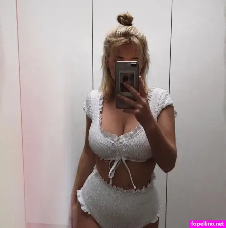 Josefine Dahl OnlyFans Thumbnail #r4lME9qIMx