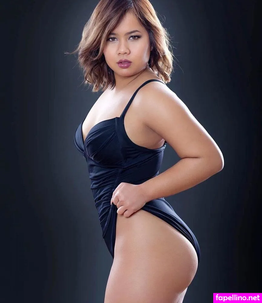 josefine.dezon Nude Leaked OnlyFans Photo #7ECOcrsTHd