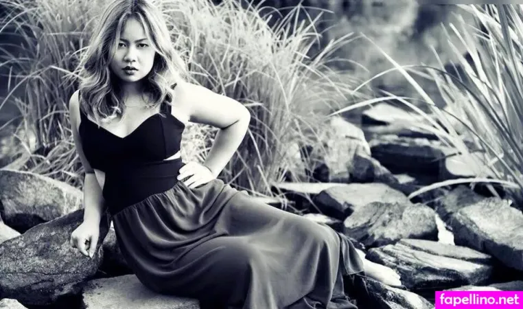 Josefine Dezon OnlyFans Thumbnail #7Utj69RPw7