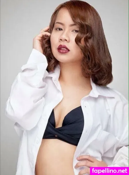 Josefine Dezon OnlyFans Thumbnail #T4JDiUl2II