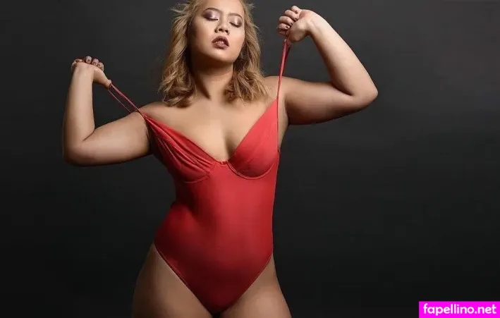 Josefine Dezon OnlyFans Thumbnail #Z4STsV8ZNi