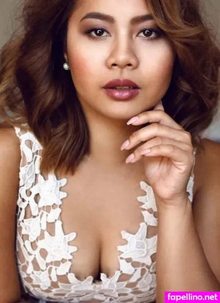 Josefine Dezon Main Profile Photo