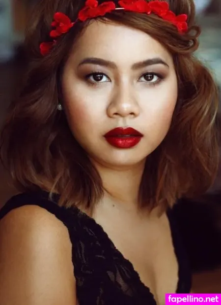 Josefine Dezon OnlyFans Thumbnail #kPEJBH2KQC