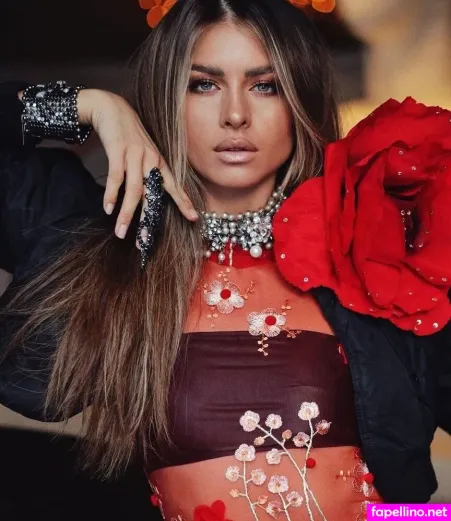 Josefine Forsberg 1 OnlyFans Thumbnail #nTP2KdaNqF