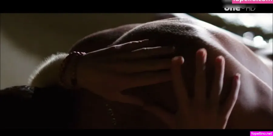 Josefine Preuss OnlyFans Thumbnail #8bTxvniCIb