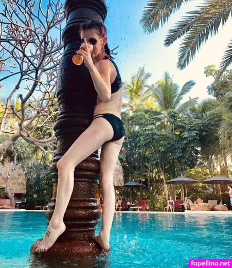 Josefine Preuss OnlyFans Thumbnail #CzQGeRdsif