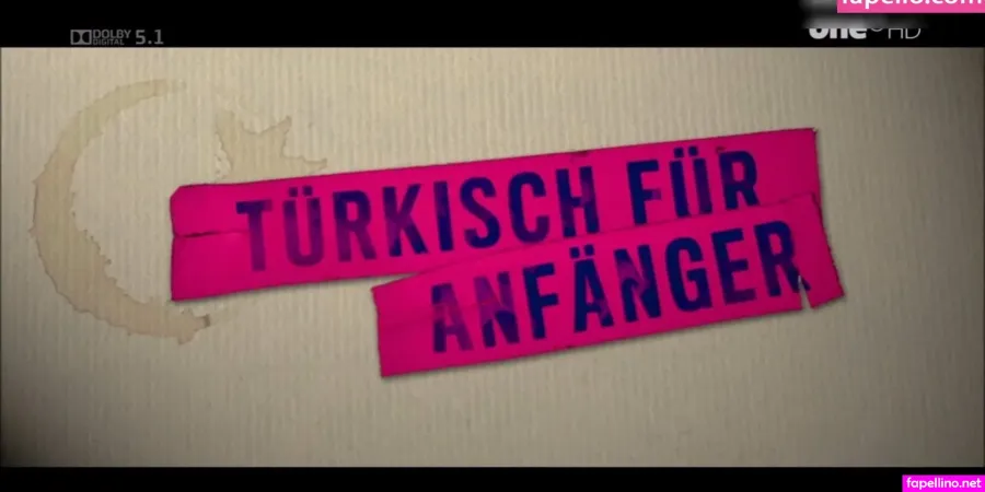 Josefine Preuss OnlyFans Thumbnail #GEGB5YhFtv