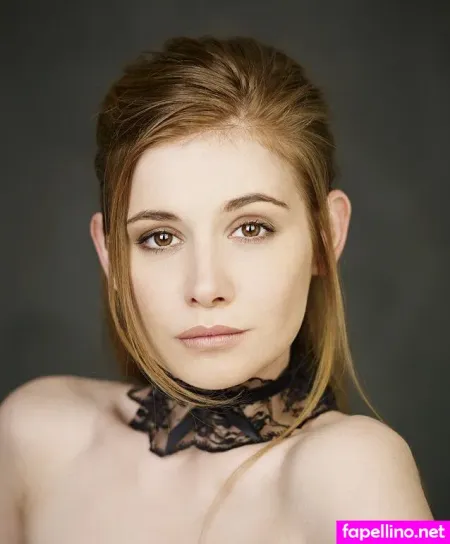 Josefine Preuss OnlyFans Thumbnail #OxWrDM6GLr