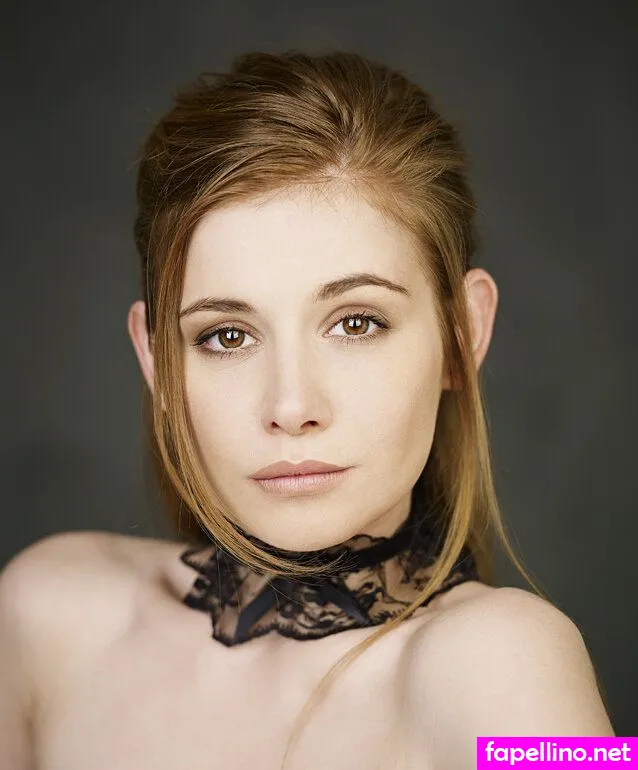 Josefine Preu, josefinepreu, josefinepreussofficial Nude Leaked OnlyFans Photo #OxWrDM6GLr