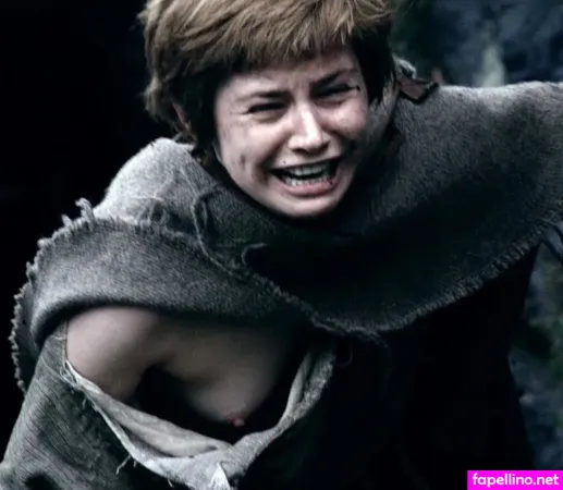 Josefine Preuss OnlyFans Thumbnail #UgFivrXoun