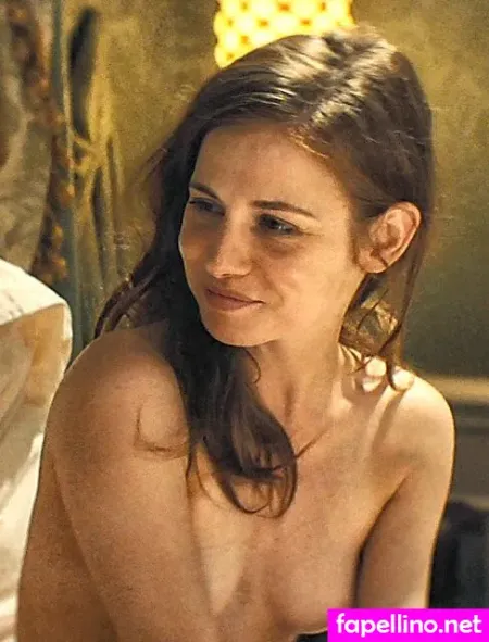 Josefine Preuss OnlyFans Thumbnail #VCoolU74ME