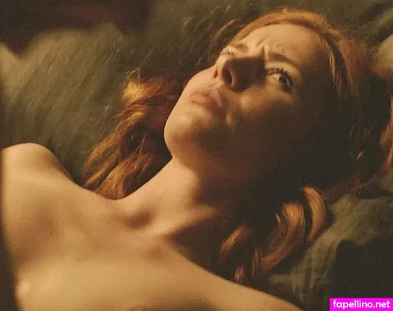 Josefine Preuss OnlyFans Thumbnail #WMNCBpyHsU