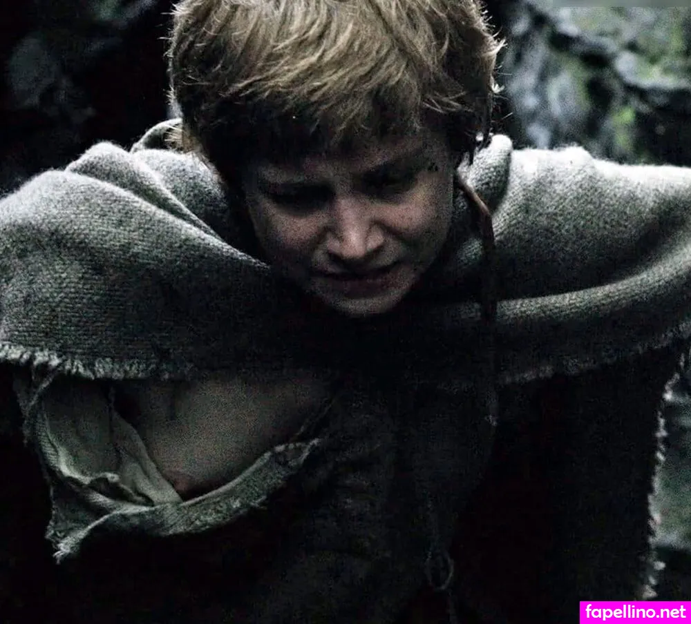 Josefine Preu, josefinepreu, josefinepreussofficial Nude Leaked OnlyFans Photo #bBalay4cYS