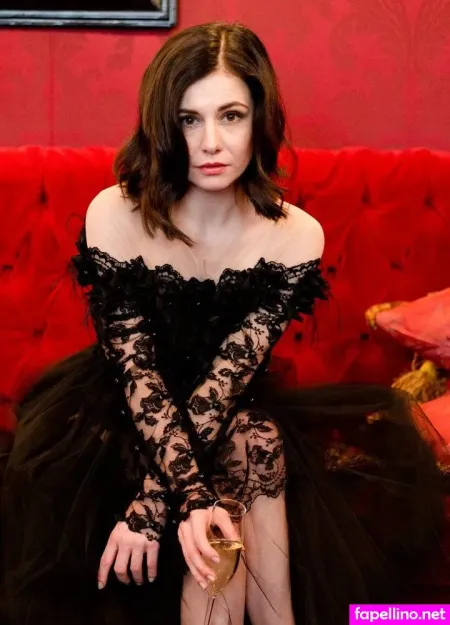 Josefine Preuss OnlyFans Thumbnail #cRMSLiMQ4s