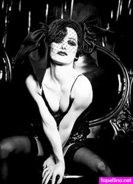 Josefine Preuss OnlyFans Thumbnail #sFQ3UtDlhr