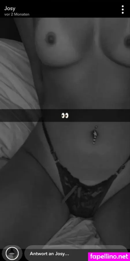 Josefine Rsk OnlyFans Thumbnail #7qmpglHvBW